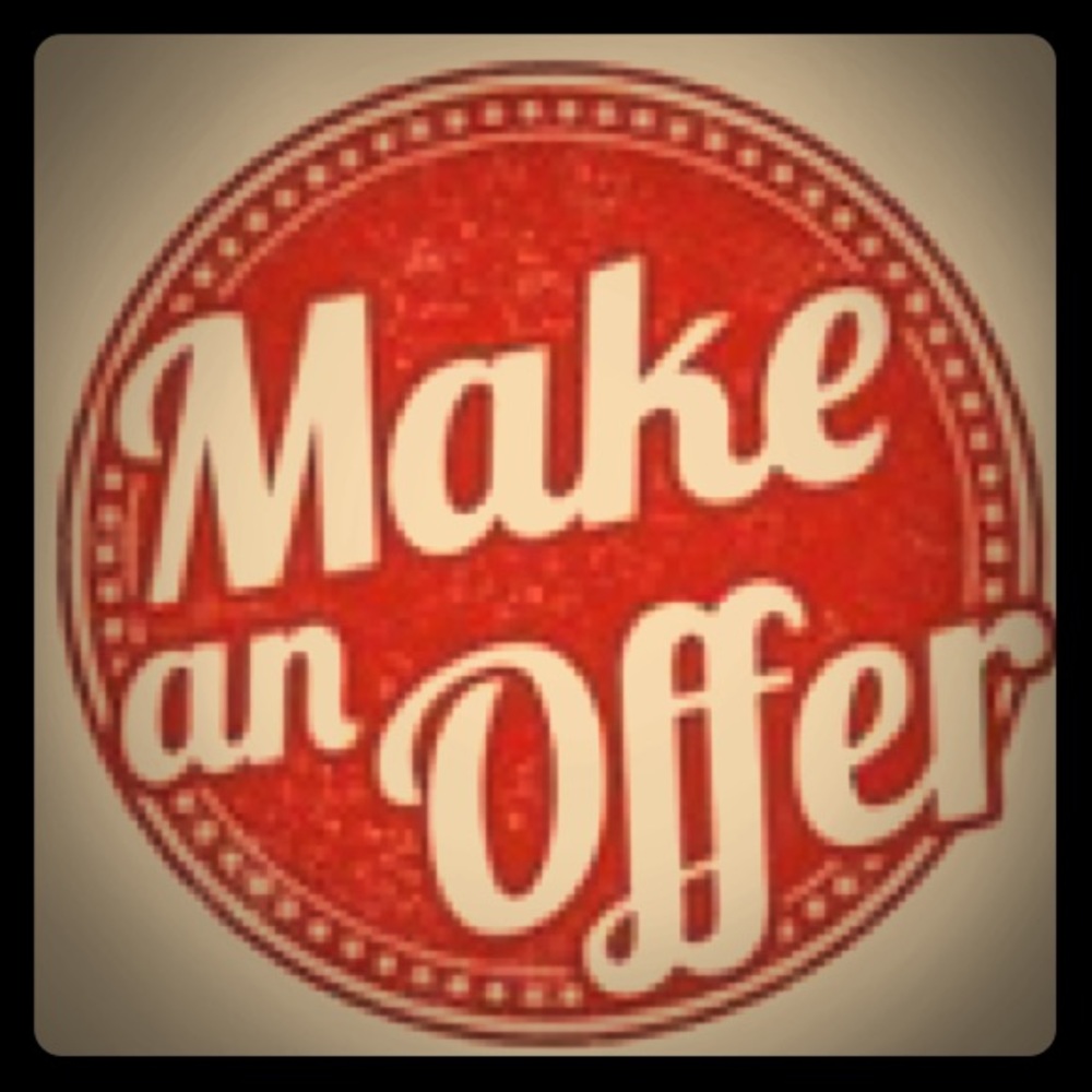 Temporary SALE prices on most items!!